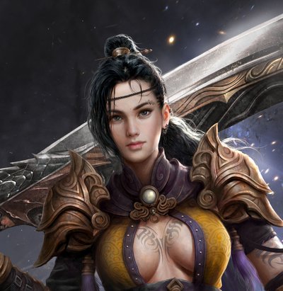 突破自我极限，迎接挑战，谱写你的传奇荣耀